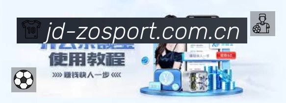 多类型检索